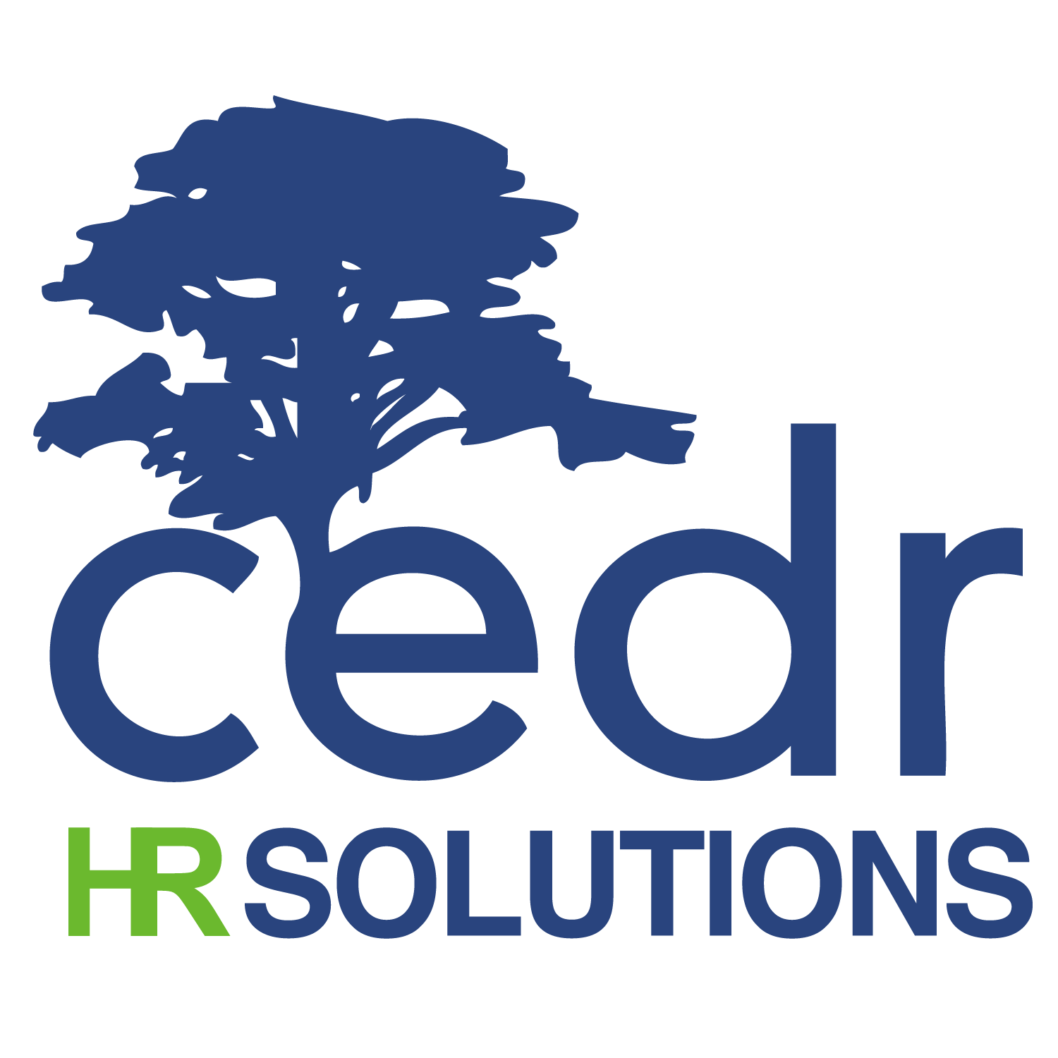 CEDR HR Solutions